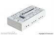 Viessmann 5213 - Motorola-Schaltdecoder