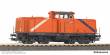 Piko 52130 - Diesellok BR 211 Northrail VI