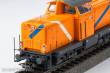 Piko 52130 - Diesellok BR 211 Northrail VI