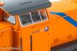 Piko 52130 - Diesellok BR 211 Northrail VI