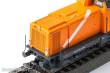 Piko 52130 - Diesellok BR 211 Northrail VI