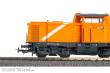 Piko 52130 - Diesellok BR 211 Northrail VI