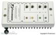 Viessmann 5214 - Pendelzugsteuerung für Gleichstrombahnen