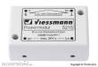 Viessmann 5215 - 2A Powermodul