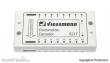 Viessmann 5217 - Rückmeldedecoder für s88-Bus
