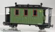 PMT 52210 - Personenwagen 107k