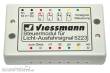 Viessmann 5223 - Steuermodul für Licht-Ausfahrsignale