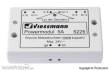 Viessmann 5225 - 5A Powermodul
