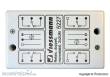 Viessmann 5227 - Relais, monostabil, 2 x 2UM, negativer Schaltimpuls