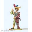 Preiser 52304 - 1:25 Landsknechte,