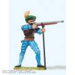 Preiser 52305 - 1:25 Landsknechte,
