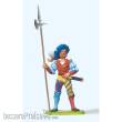 Preiser 52308 - 1:25 Landsknechte,