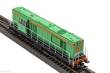 Piko 52308 - Diesellok Sm31 PKP IV