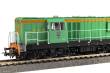 Piko 52308 - Diesellok Sm31 PKP IV