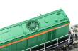 Piko 52310 - Diesellok Sm31 PKP V