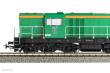 Piko 52310 - Diesellok Sm31 PKP V