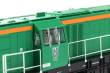 Piko 52310 - Diesellok Sm31 PKP V