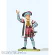 Preiser 52312 - 1:25 Landsknechte,