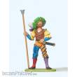 Preiser 52313 - 1:25 Landsknechte,