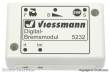 Viessmann 5232 - Digital-Bremsmodul