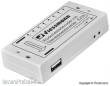 Viessmann 5233 - Rückmeldedecoder mit Gleisbesetztmelder
