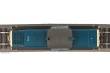 Piko 52331 - Sound-Diesellok BR 211 Solvay V, inkl. PIKO Sound-Decoder