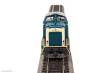 Piko 52331 - Sound-Diesellok BR 211 Solvay V, inkl. PIKO Sound-Decoder