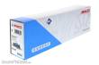 Piko 52332 - Sound-Diesellok BR 211 Solvay V Wechselstromversion, inkl. PIKO Sound-Decoder