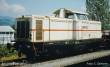 Piko 52333 - Diesellok Am 847 Sersa V