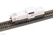 Piko 52333 - Diesellok Am 847 Sersa V