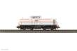 Piko 52333 - Diesellok Am 847 Sersa V