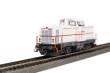 Piko 52333 - Diesellok Am 847 Sersa V