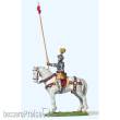 Preiser 52354 - 1:25 Landsknechte,