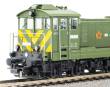 Piko 52385 - Sound-Diesellok T455.0 CSD III, inkl. PIKO Sound-Decoder