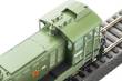 Piko 52385 - Sound-Diesellok T455.0 CSD III, inkl. PIKO Sound-Decoder
