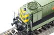 Piko 52385 - Sound-Diesellok T455.0 CSD III, inkl. PIKO Sound-Decoder
