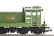Piko 52385 - Sound-Diesellok T455.0 CSD III, inkl. PIKO Sound-Decoder