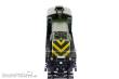 Piko 52386 - Sound-Diesellok T455.0 CSD III Wechselstromversion, inkl. PIKO Sound-Decoder