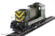 Piko 52386 - Sound-Diesellok T455.0 CSD III Wechselstromversion, inkl. PIKO Sound-Decoder