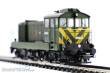 Piko 52386 - Sound-Diesellok T455.0 CSD III Wechselstromversion, inkl. PIKO Sound-Decoder