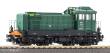 Piko 52387 - Diesellok Sm41 PKP IV