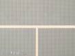 Auhagen 52408 - 1 Betonverbund- pflasterplatte lose