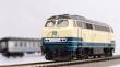 Piko 52408 - Diesellok BR 216 DB IV