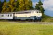 Piko 52408 - Diesellok BR 216 DB IV