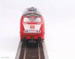 Piko 52412 - Diesellok BR 216 mit Latz DB AG V