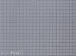 Auhagen 52421 - 1 Marktplatte grau lose
