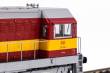 Piko 52431 - Diesellok BR T 435 CSD IV