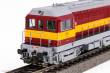 Piko 52431 - Diesellok BR T 435 CSD IV