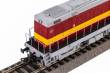Piko 52431 - Diesellok BR T 435 CSD IV
