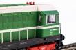 Piko 52434 - Diesellok BR 720 CSD IV